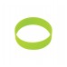 Color: Light_Green Color: Light_Green