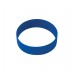 Color: Dark_Blue Color: Dark_Blue