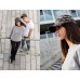 ID1775 6 PANEL CAMOUFLAGE CAP ID1775 6 PANEL CAMOUFLAGE CAP