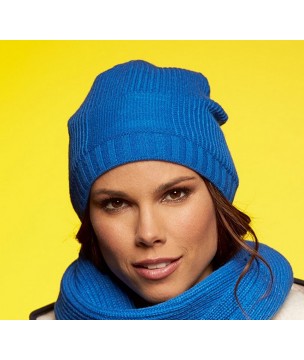 ID843 PROMOTION BEANIE