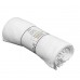 Color: White Color: White