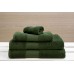 Color: Bottle Green Color: Bottle Green