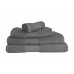 Color: Grey Color: Grey