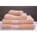 Color: Powder Pink Color: Powder Pink