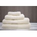 Color: Ivory Color: Ivory