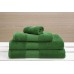 Color: Kelly Green Color: Kelly Green