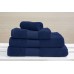 Color: Marine Blue Color: Marine Blue