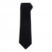  Color: 36 Black