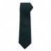  Color: 38 Bottle Green