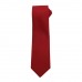  Color: 41 Burgundy