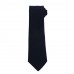  Color: 32 Navy