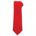  Color: 40 Red
