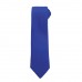  Color: 51 Royal Blue