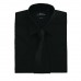  Color: Black