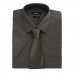  Color: Dark Grey