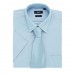 Color: Light Blue