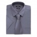  Color: Dark Grey