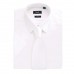  Color: White