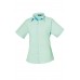 Color: Light Blue Color: Light Blue