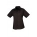 Color: Black Color: Black