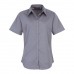 Color: Dark Grey Color: Dark Grey