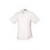Color: White Color: White