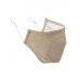  Color: 3M Khaki