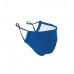  Color: 51 Royal Blue