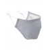  Color: SL Silver
