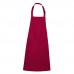  Color: 41 Burgundy