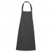  Color: 36 Black