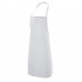  Color: 30 White
