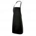  Color: 36 Black