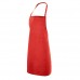  Color: 40 Red