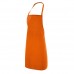  Color: 44 Orange
