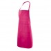  Color: 57 Fuchsia