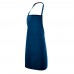  Color: AZ Deep Navy
