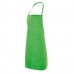 ID1804 BUDGET SUBLI