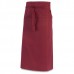  Color: BX Brickred