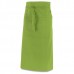  Color: LM Lime