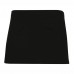  Color: 36 Black
