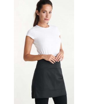 ID358 ПРЕСТИЛКИ CLASSIC