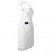  Color: 30 White