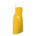  Color: 34 Sunflower