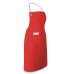  Color: 40 Red