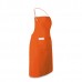  Color: 44 Orange