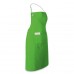  Color: 47 Kelly Green