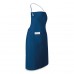  Color: AZ Deep Navy