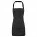 Color: 36 Black Color: 36 Black