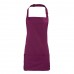 Color: 41 Burgundy Color: 41 Burgundy